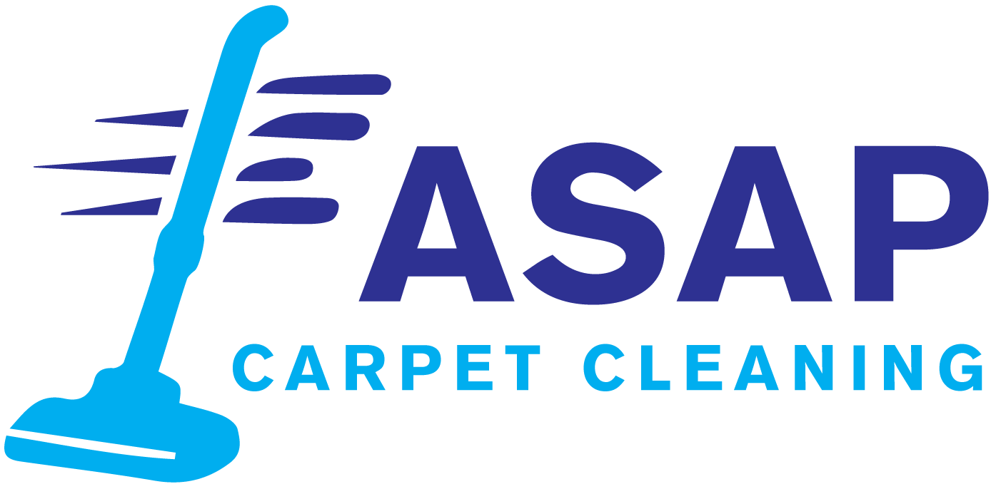 asap-carpet-cleaning-logo.png